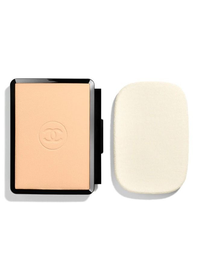 Ultra Le Teint Flawless Finish Compact Foundation_B30 Refill