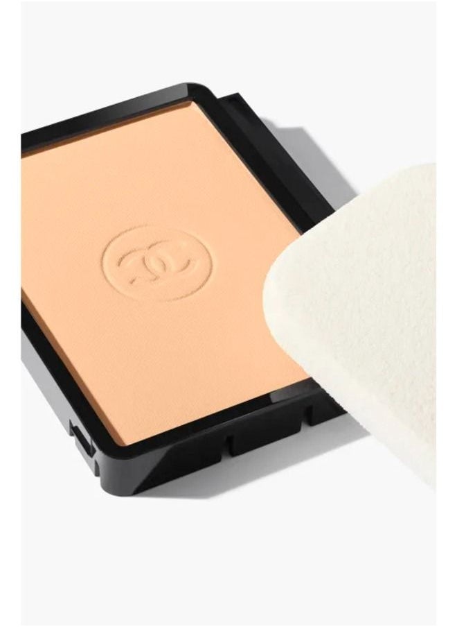 Ultra Le Teint Flawless Finish Compact Foundation_B30 Refill