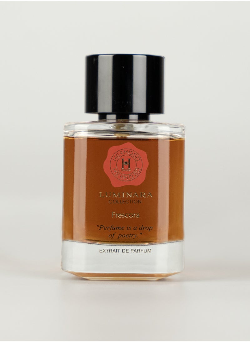 Frescora Luminara Collection Extrait de Parfum – 100ml