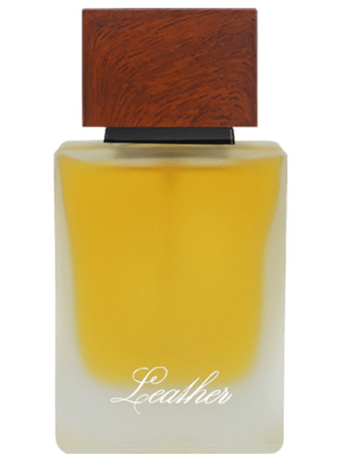 Leather EDP 50ml