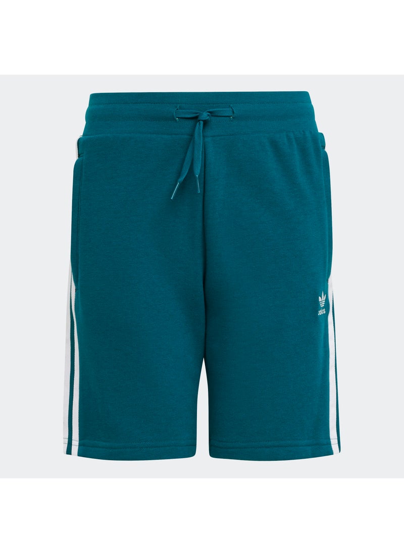 adicolor shorts