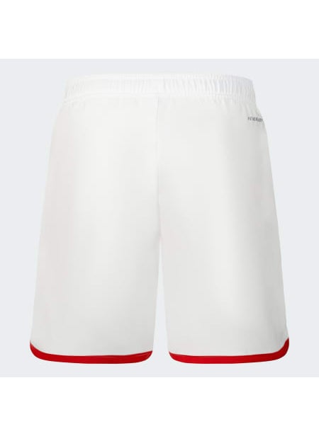 AL AHLY 2024 HOME SHORTS YOUTH