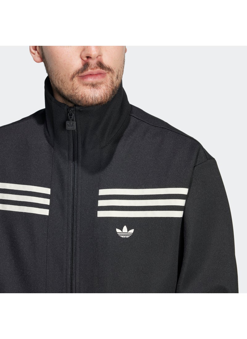 Adidas Originals 70s Track Top