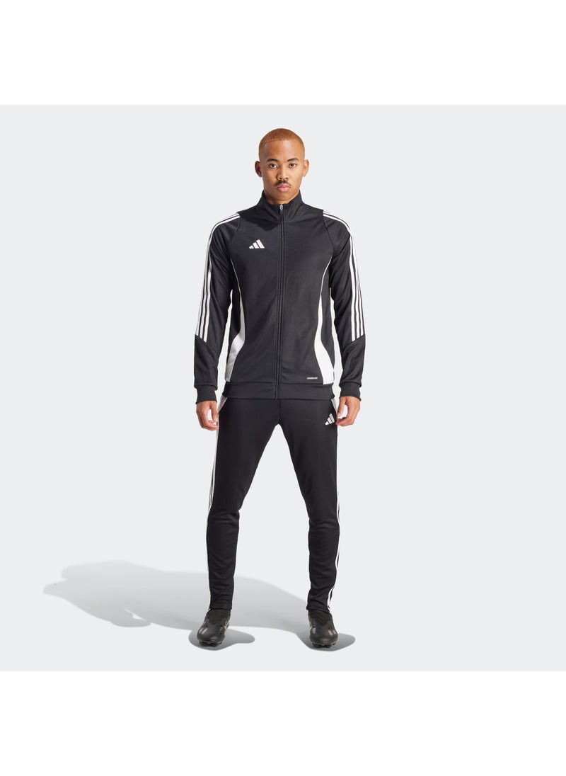 TIRO24 TRAINING JACKET