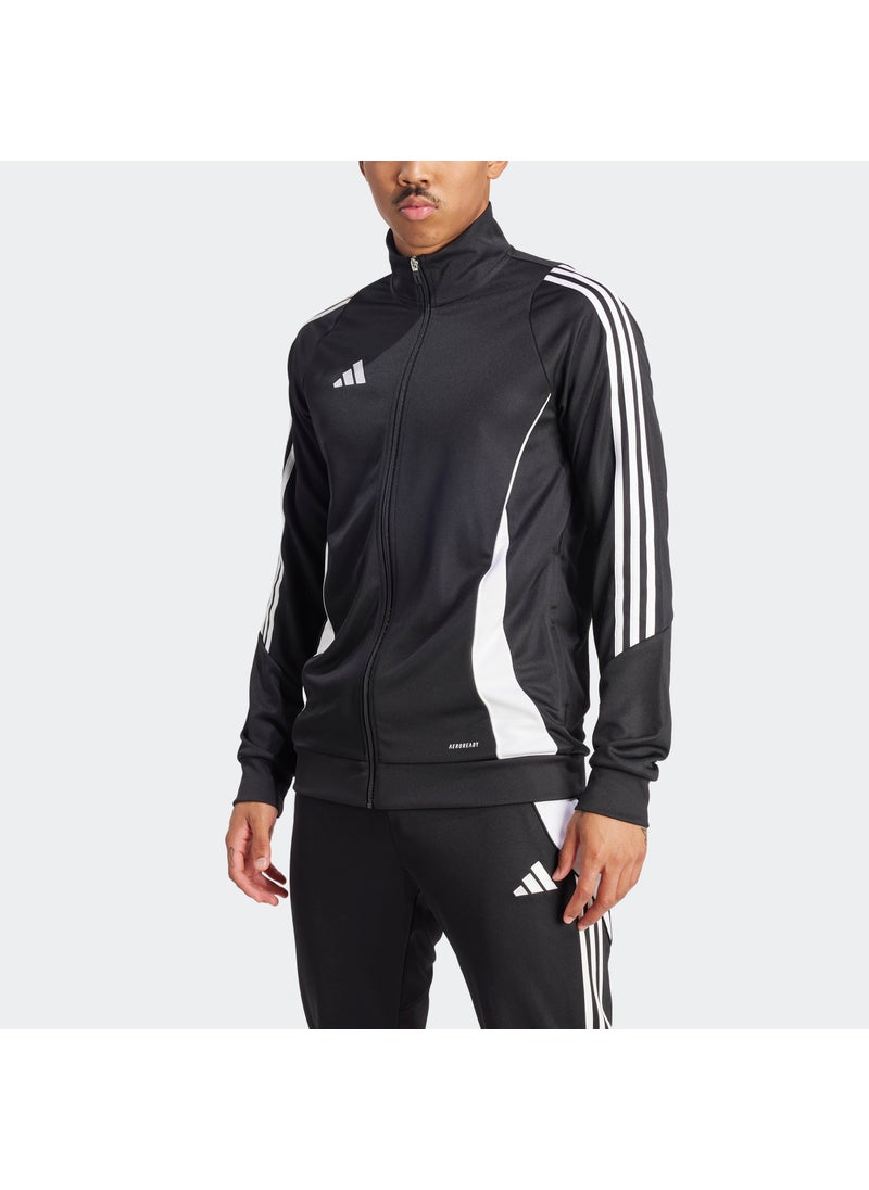 TIRO24 TRAINING JACKET