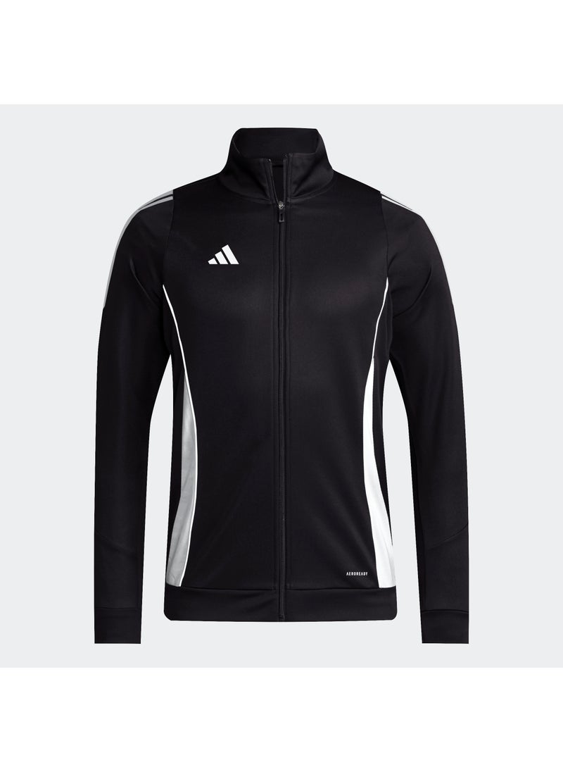 TIRO24 TRAINING JACKET