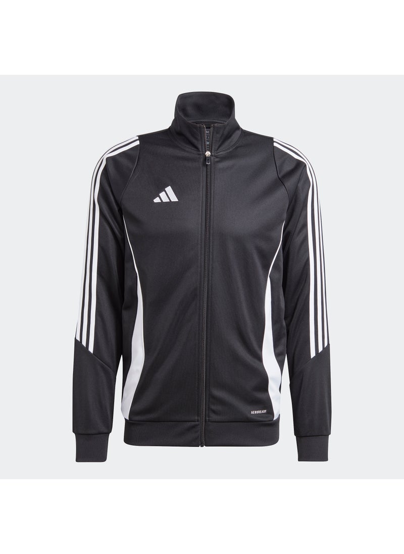 TIRO24 TRAINING JACKET