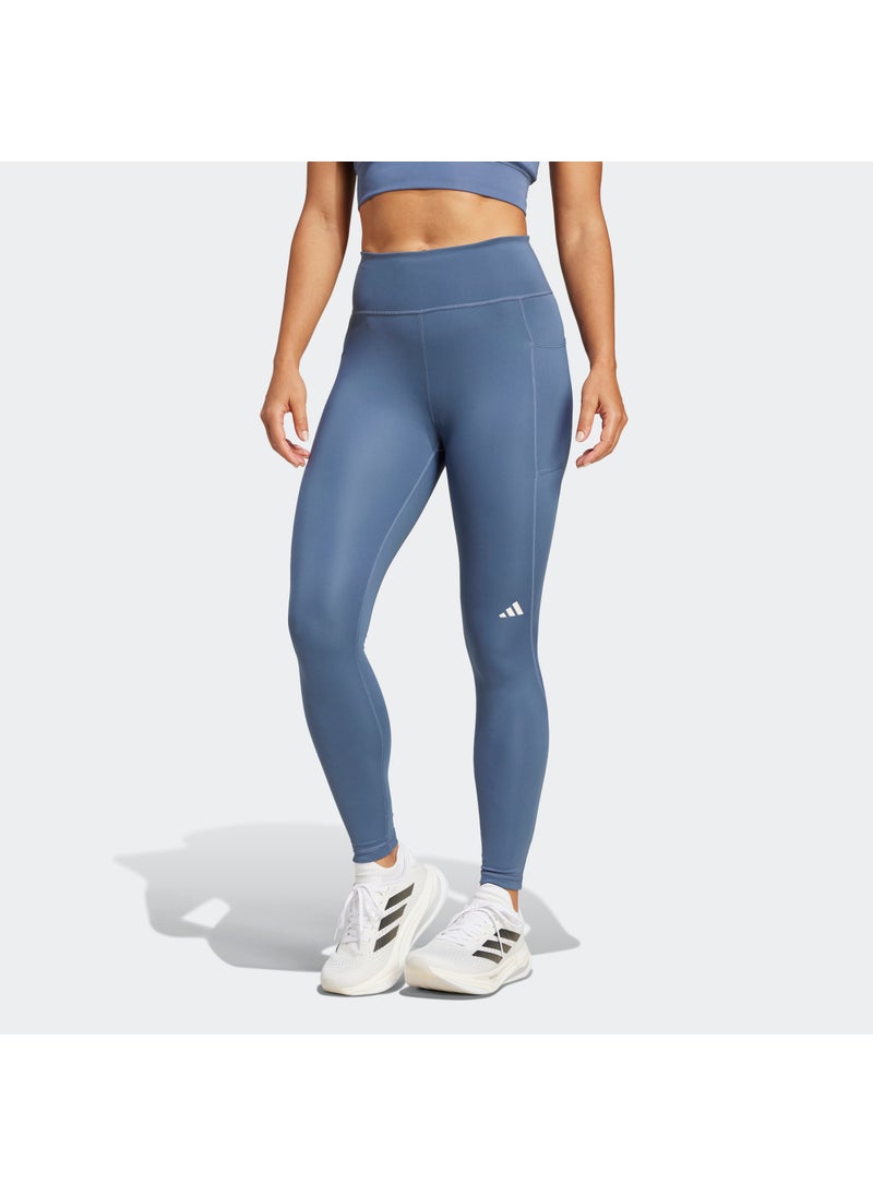 Own the Run 7/8 Leggings