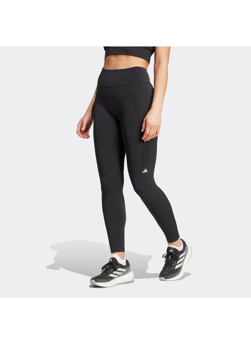 Own the Run Full Length Leggings