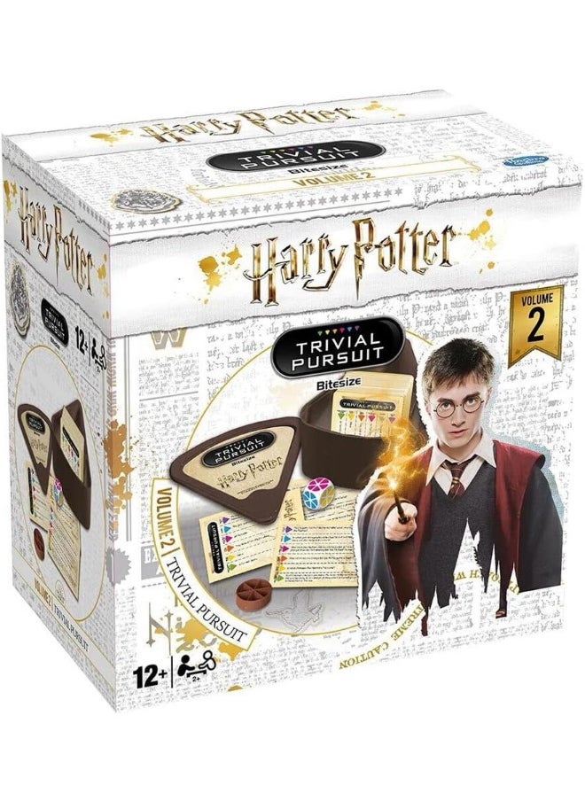 Trivial Pursuit Special Edition, Quizspiele (in englischsprachiger Ausgabe)