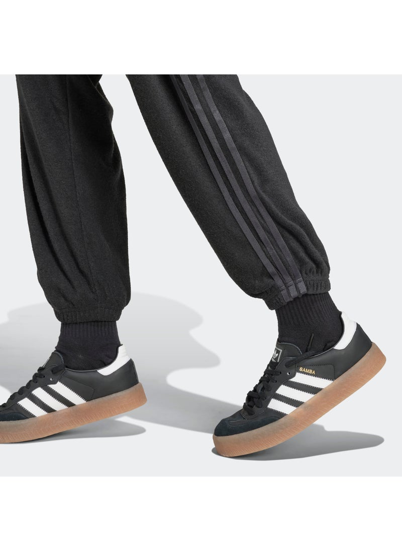 ADIDAS ORIGINALS FEMME GALORE JOGGER