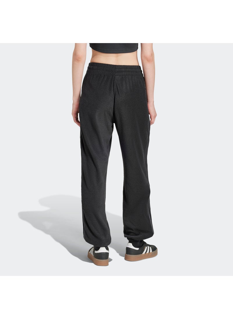 ADIDAS ORIGINALS FEMME GALORE JOGGER