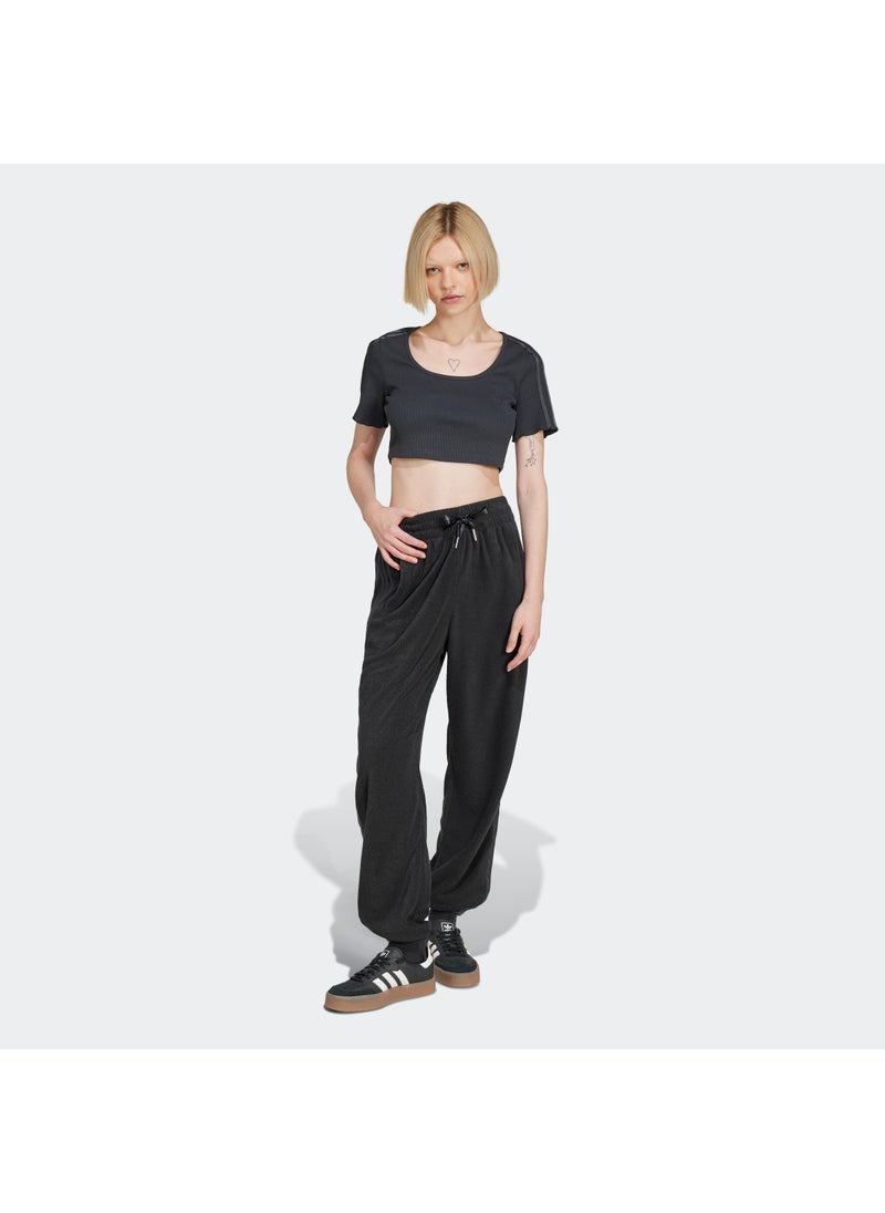 ADIDAS ORIGINALS FEMME GALORE JOGGER