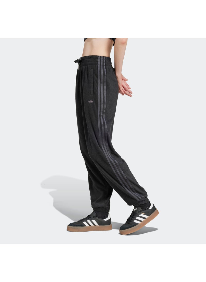 ADIDAS ORIGINALS FEMME GALORE JOGGER