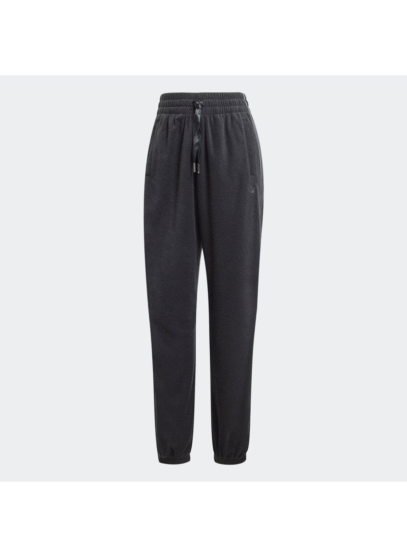 ADIDAS ORIGINALS FEMME GALORE JOGGER