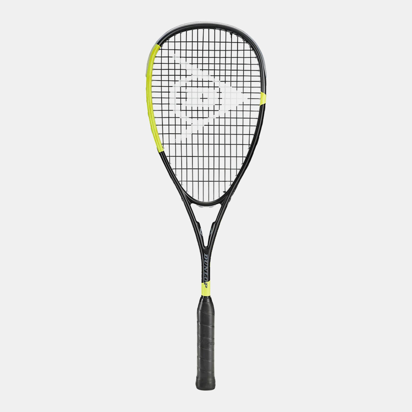 Blackstorm Squash Racket