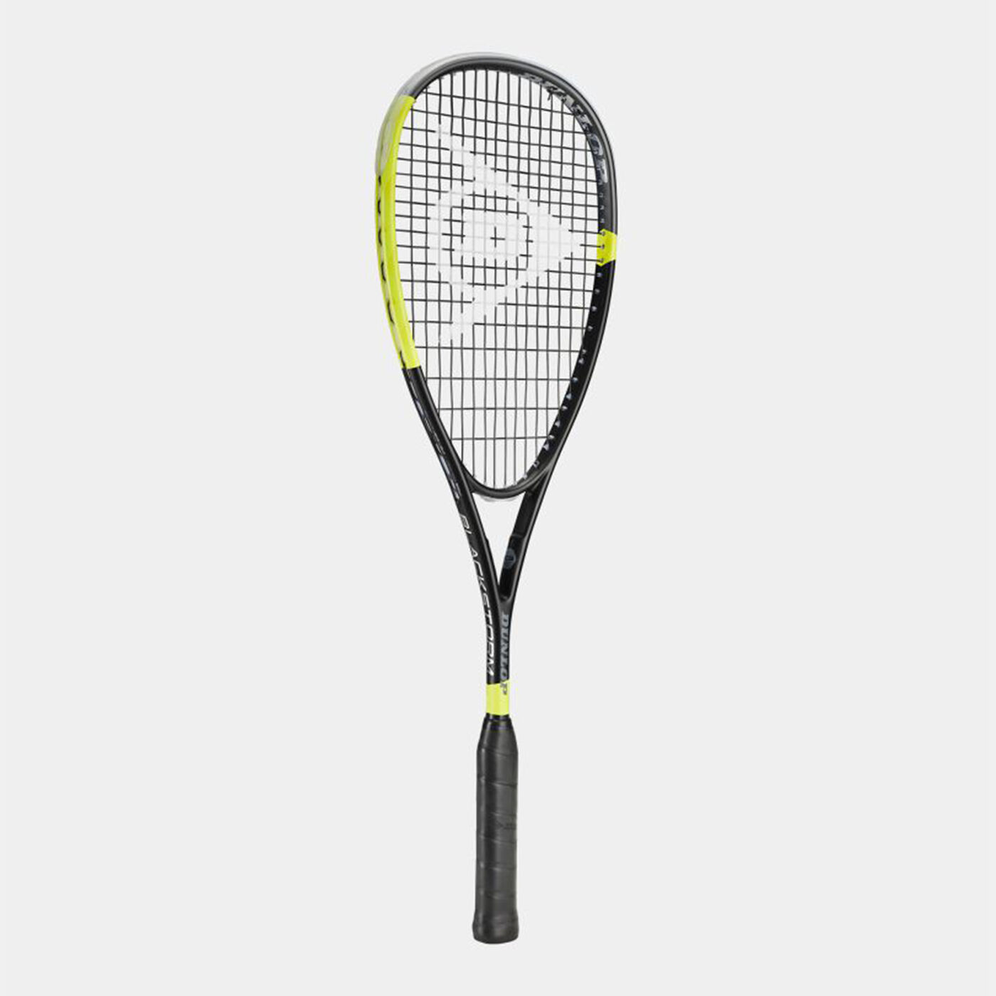 Blackstorm Squash Racket