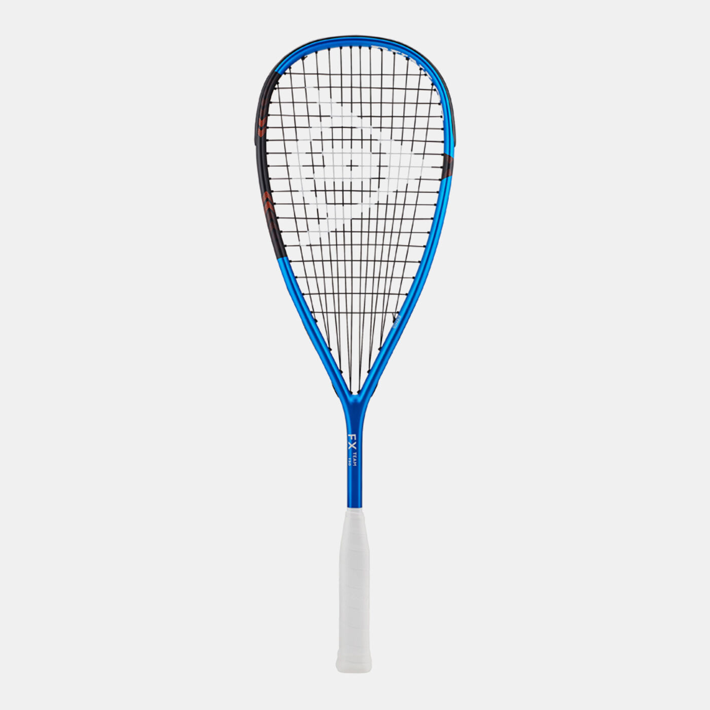 FX Team 130 Squash Racket