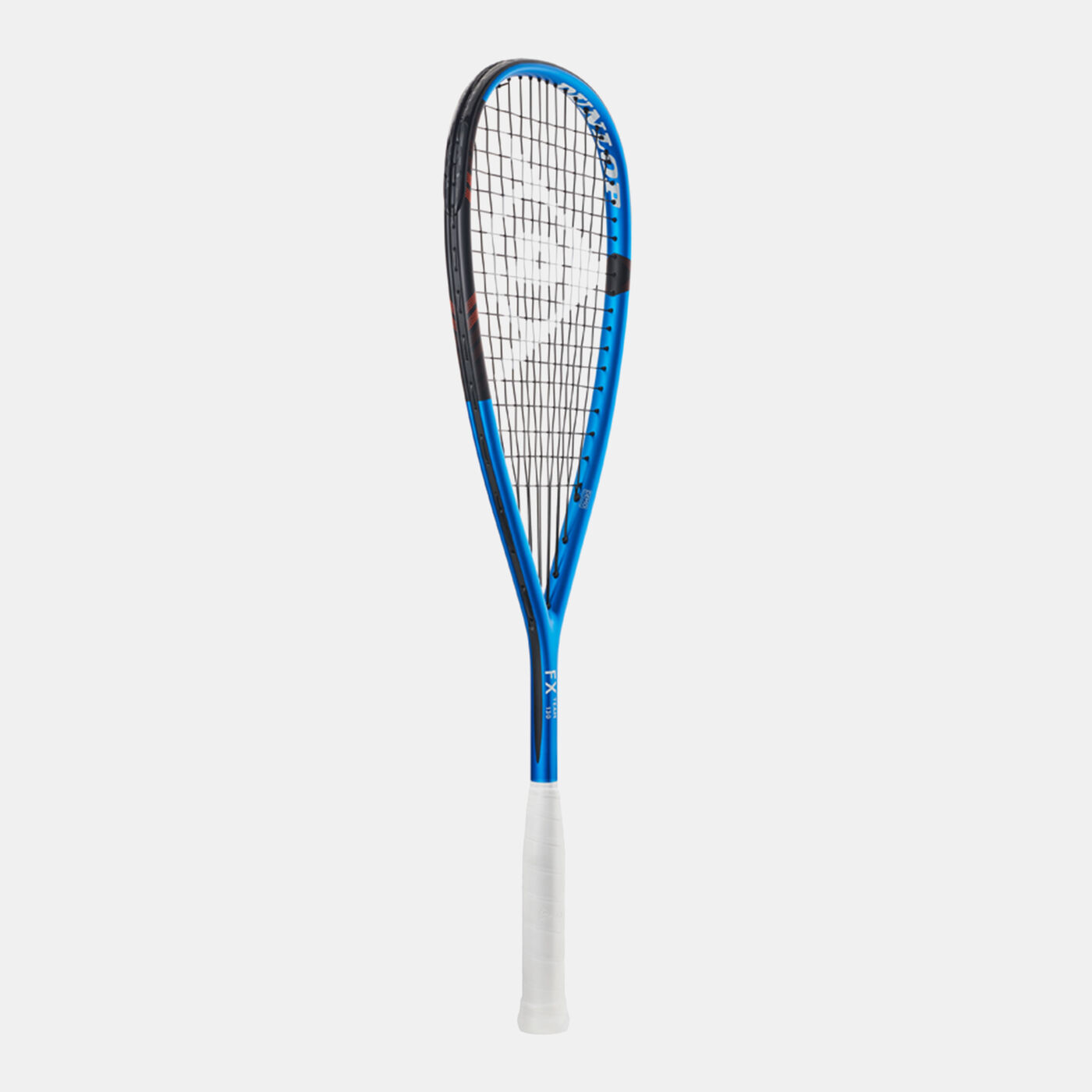 FX Team 130 Squash Racket