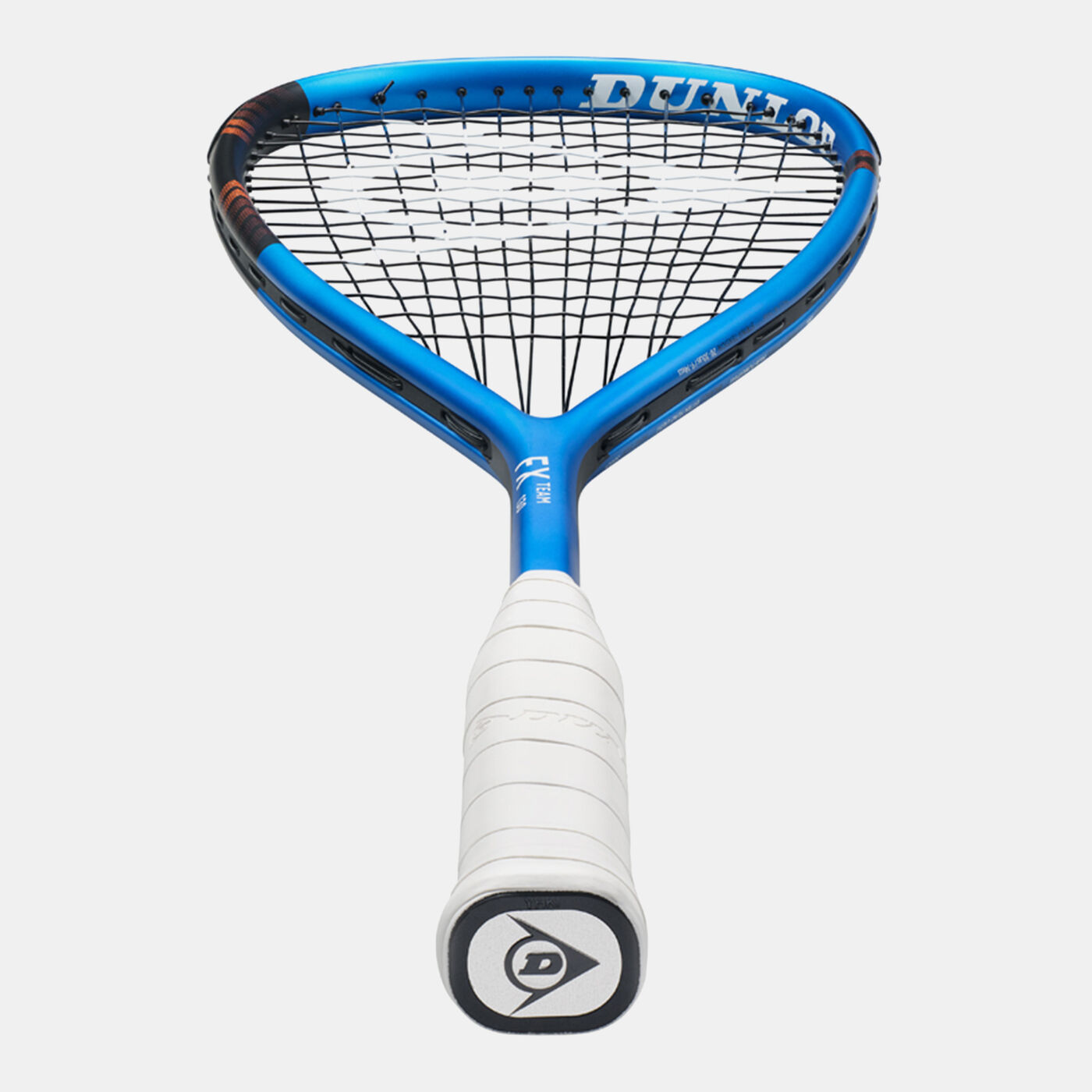 FX Team 130 Squash Racket