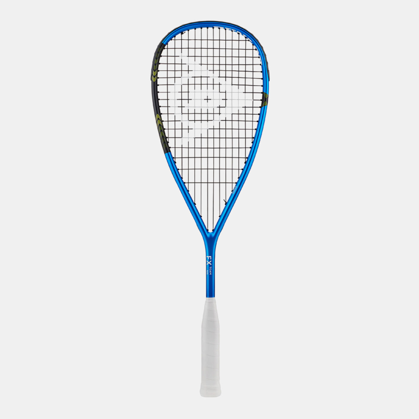 FX Team 125 Squash Racket