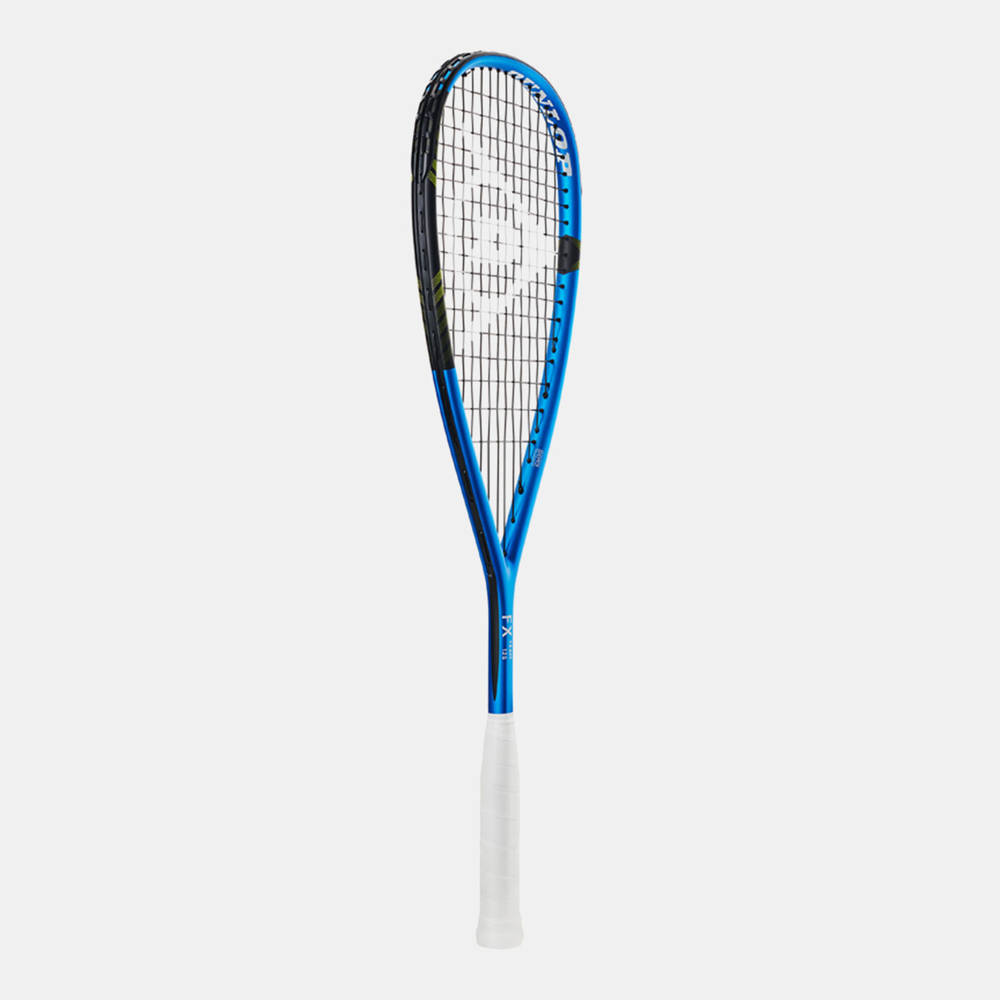 FX Team 125 Squash Racket