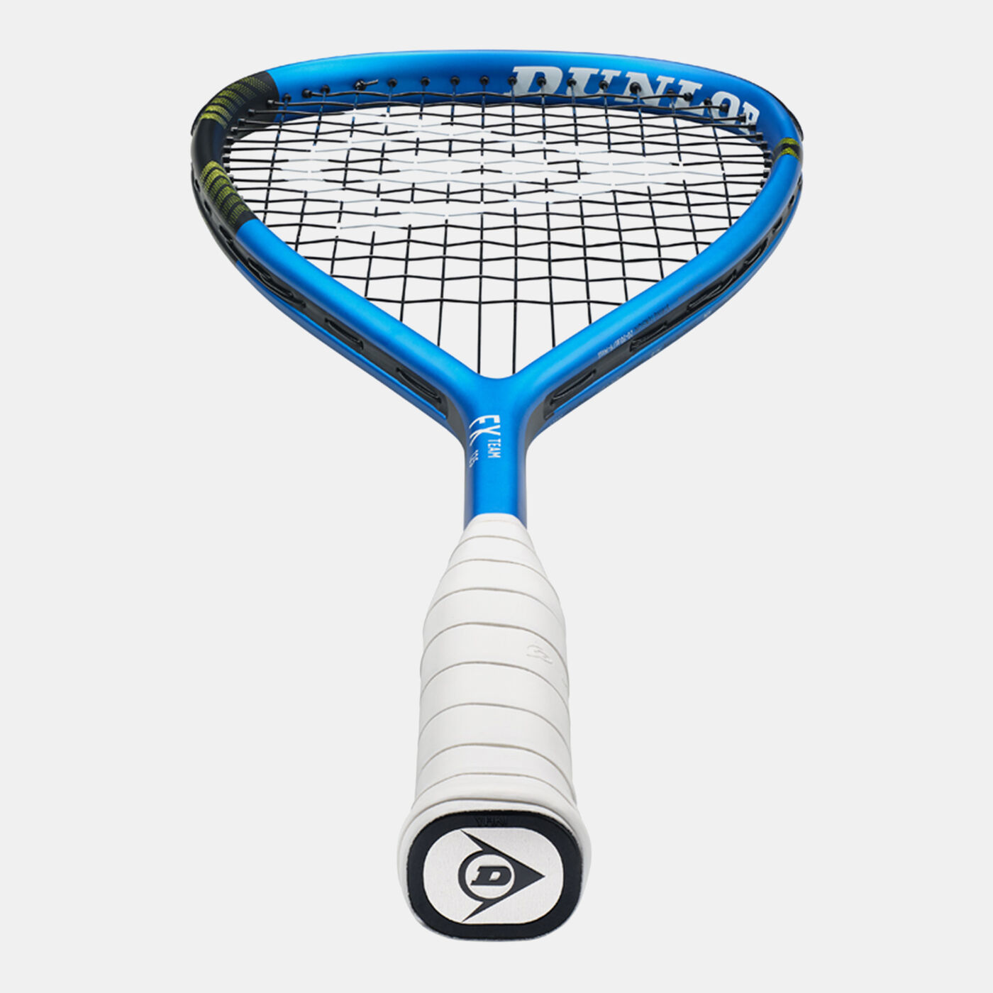 FX Team 125 Squash Racket