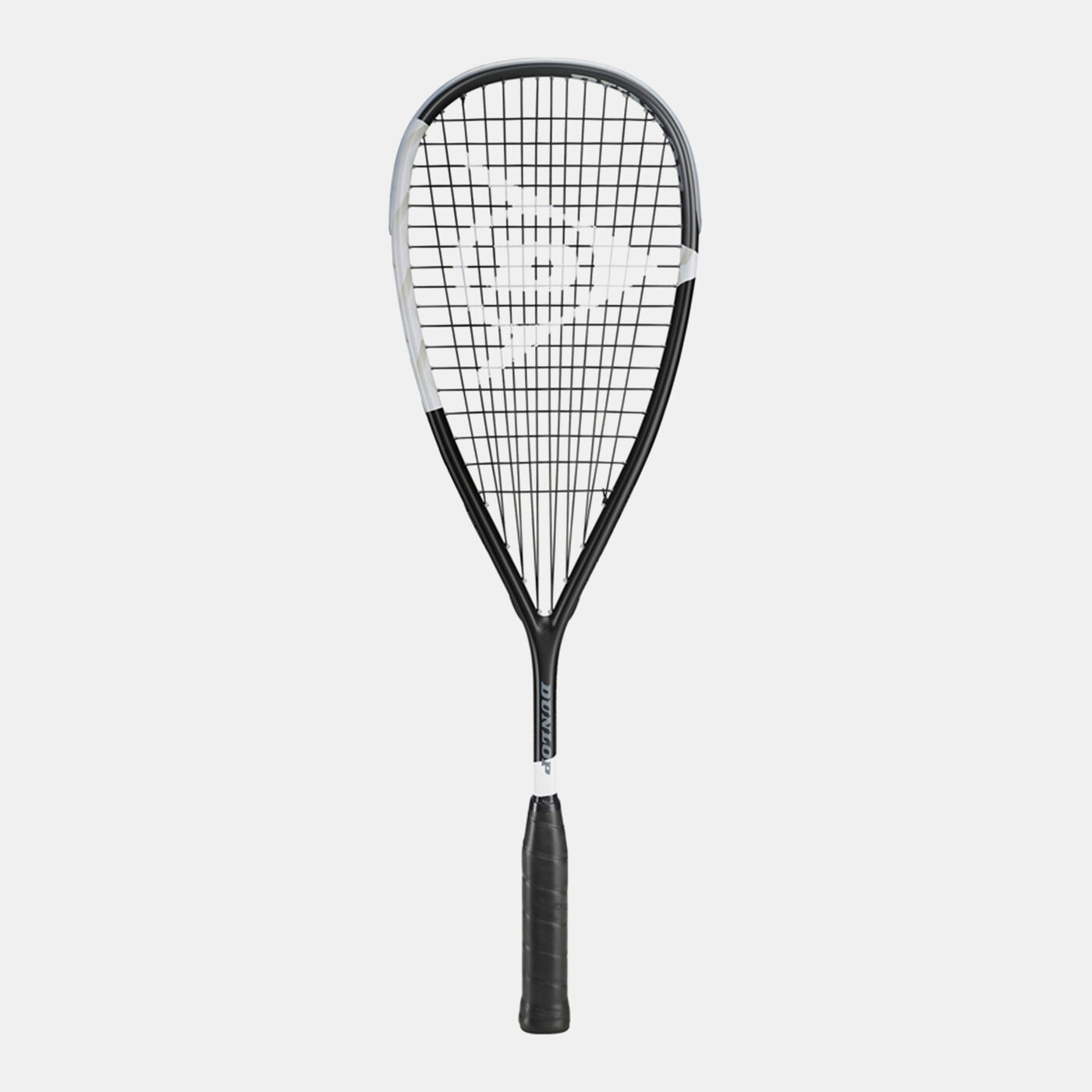 Blackstorm NH Squash Racket