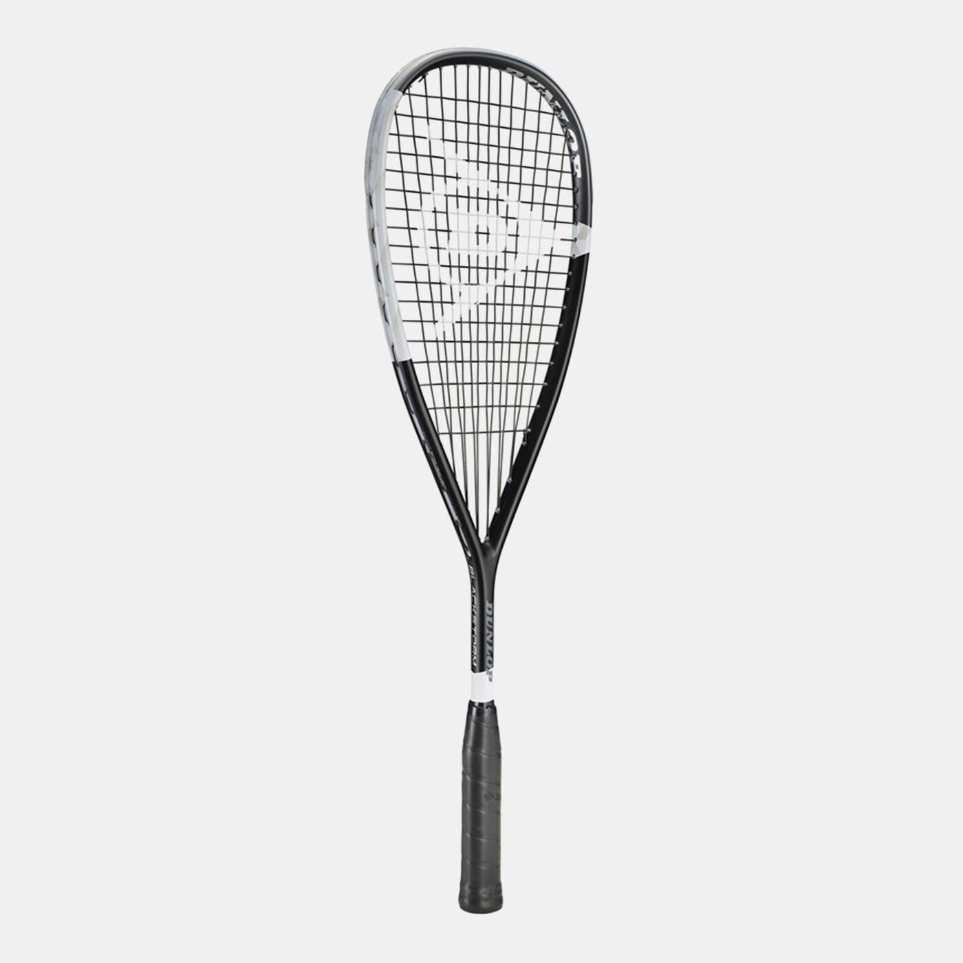 Blackstorm NH Squash Racket