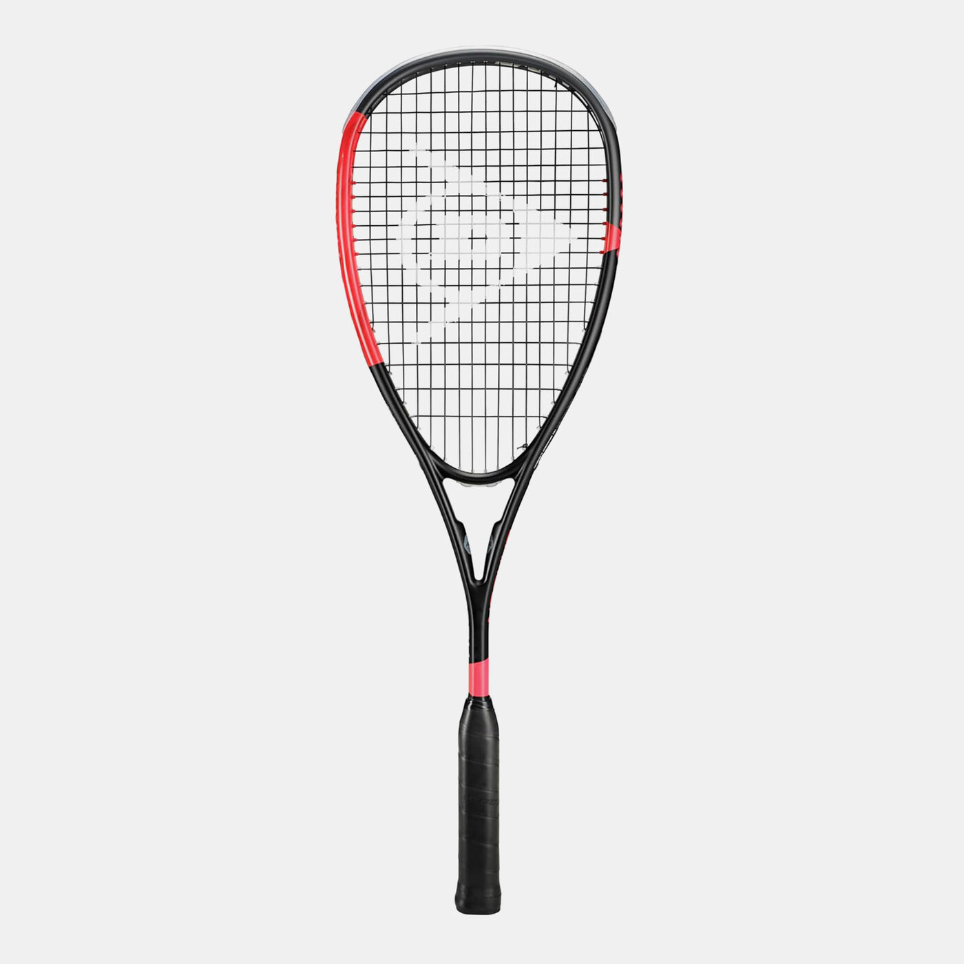 Blackstorm Squash Racket