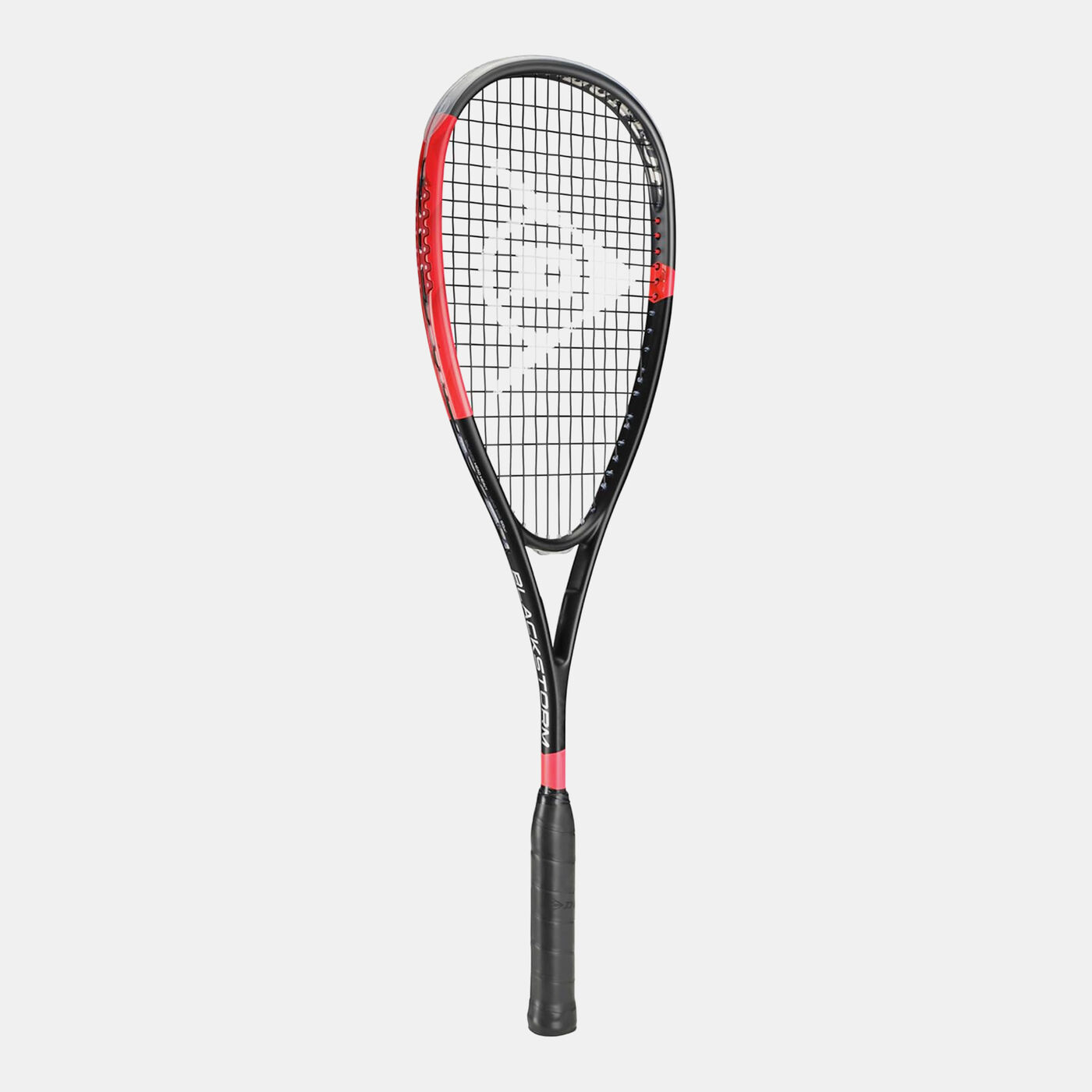 Blackstorm Squash Racket