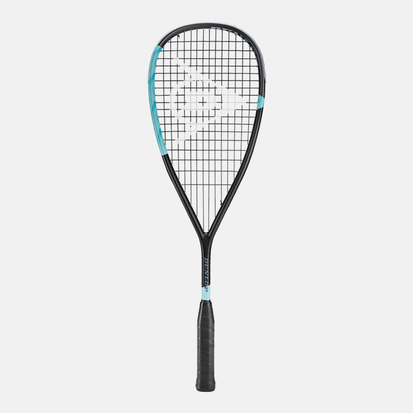 Blackstorm NH Squash Racket