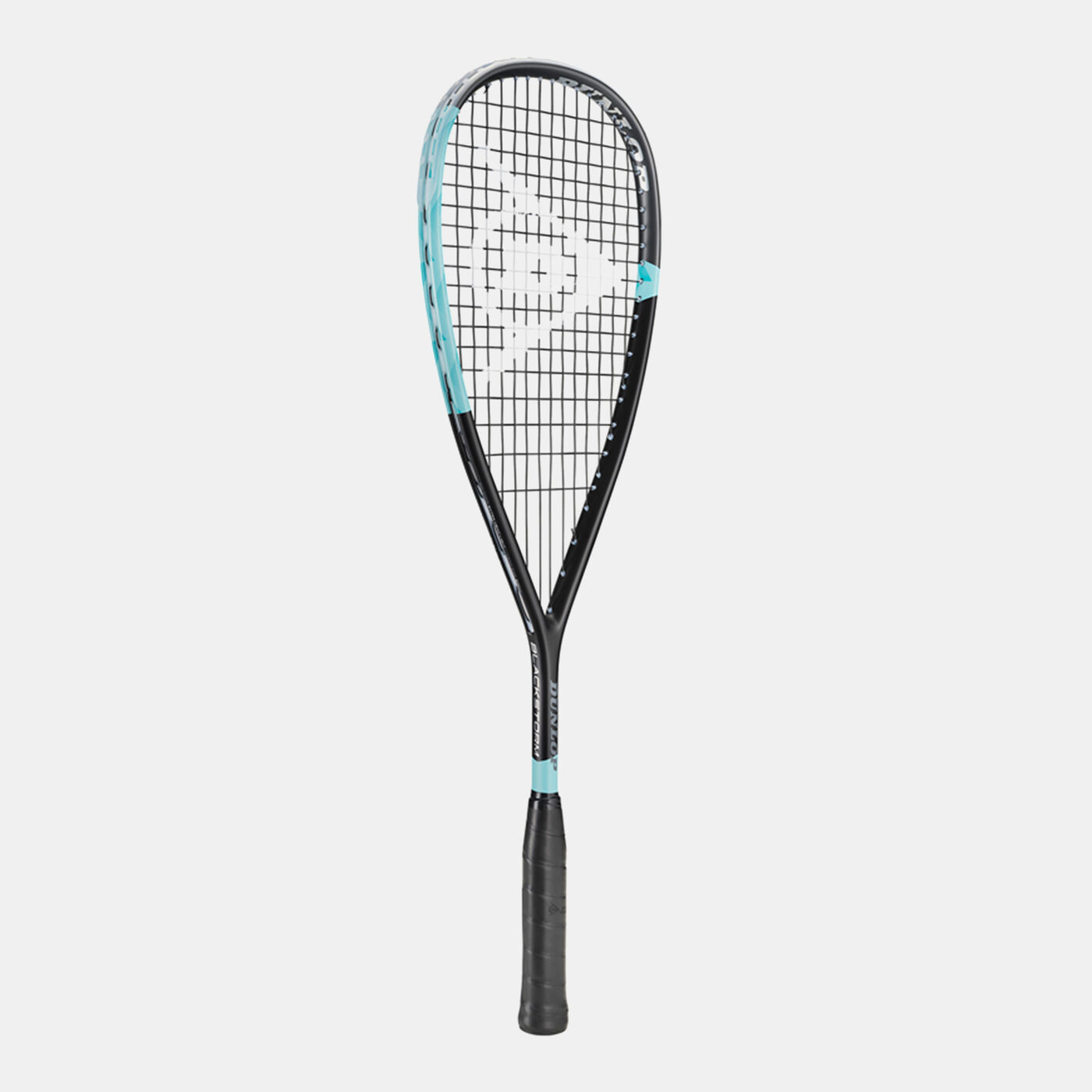 Blackstorm NH Squash Racket