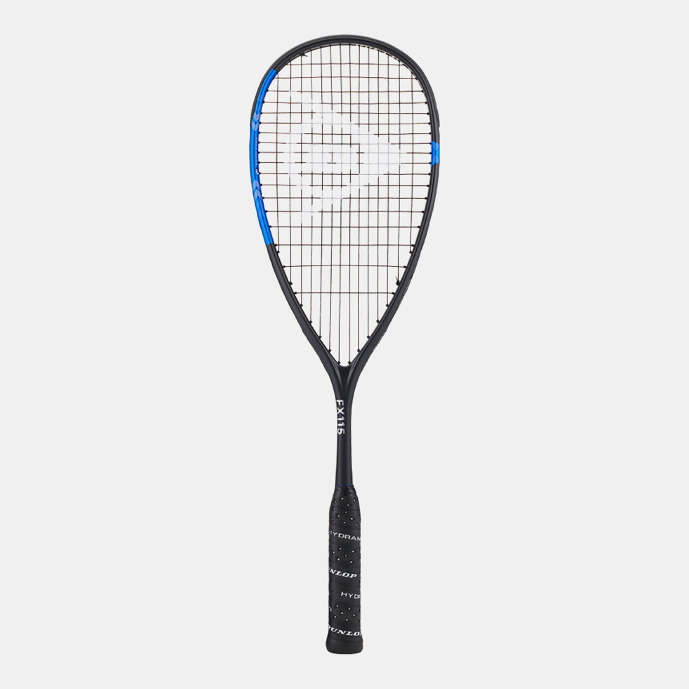 FX 115 Squash Racket