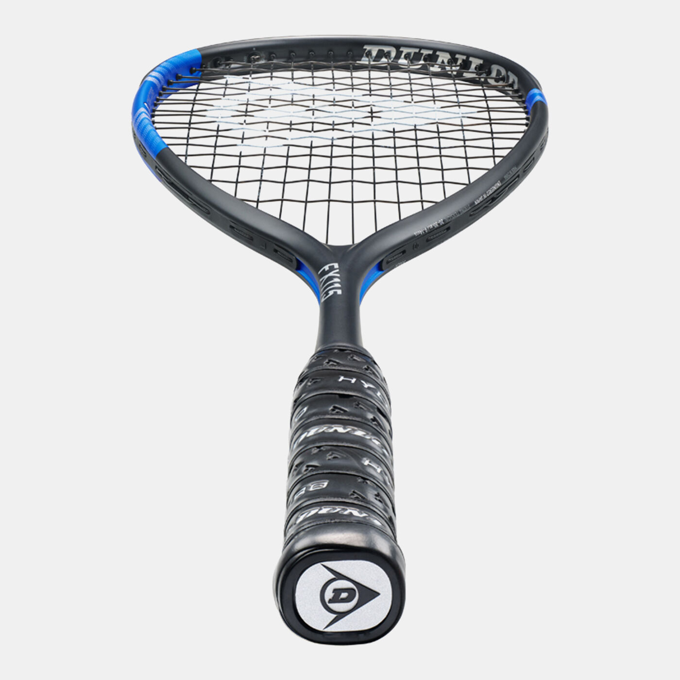 FX 115 Squash Racket