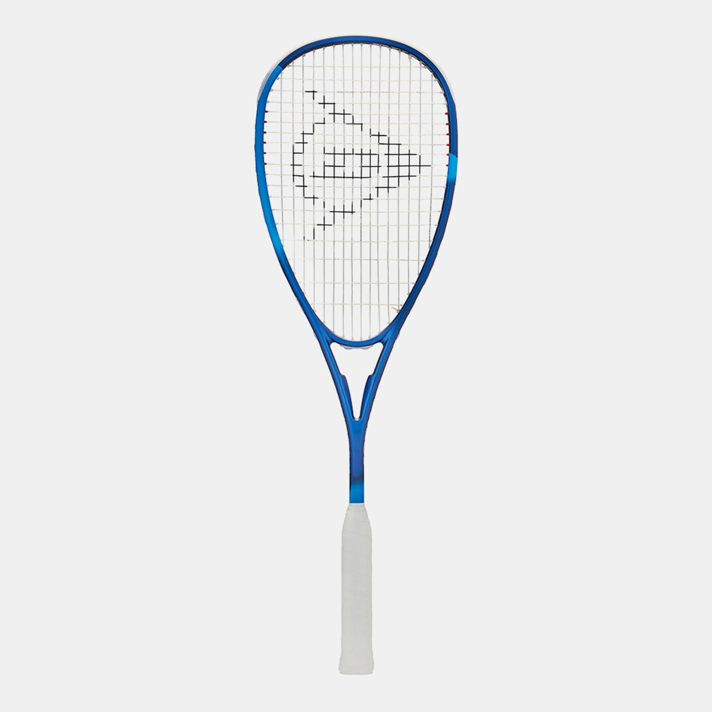 Tristorm Elite Squash Racket