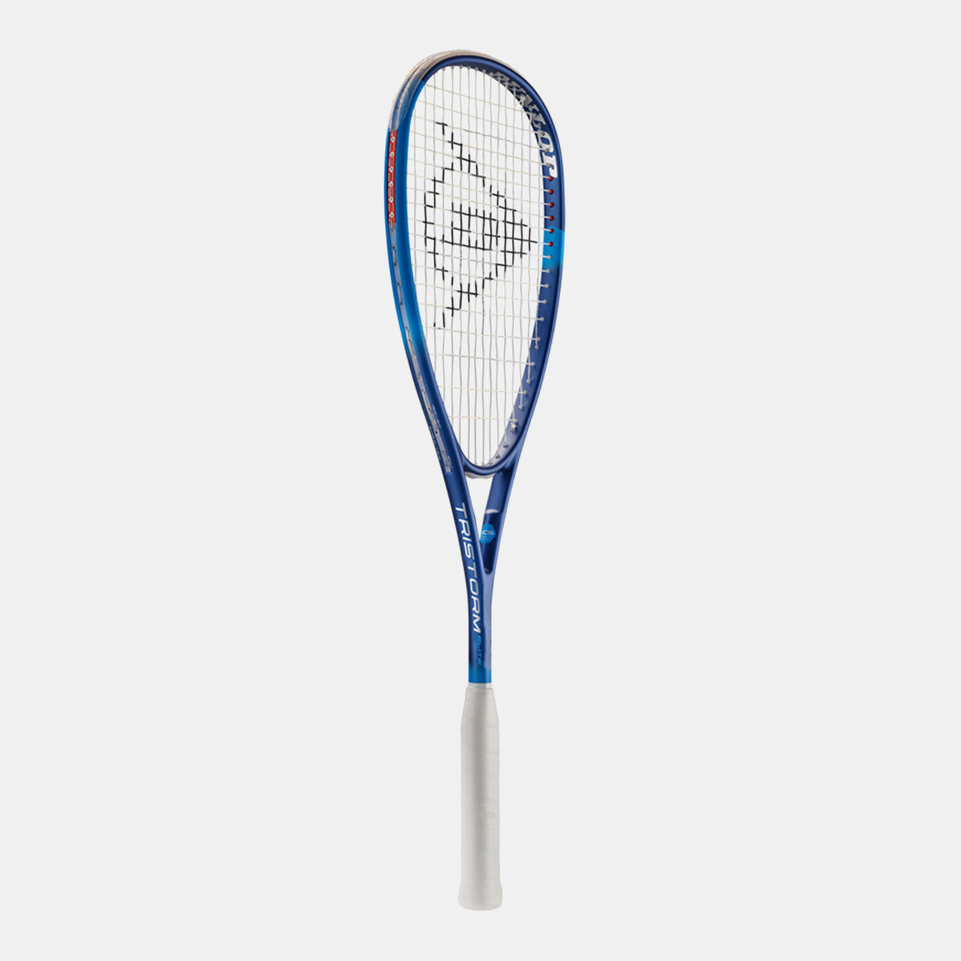 Tristorm Elite Squash Racket