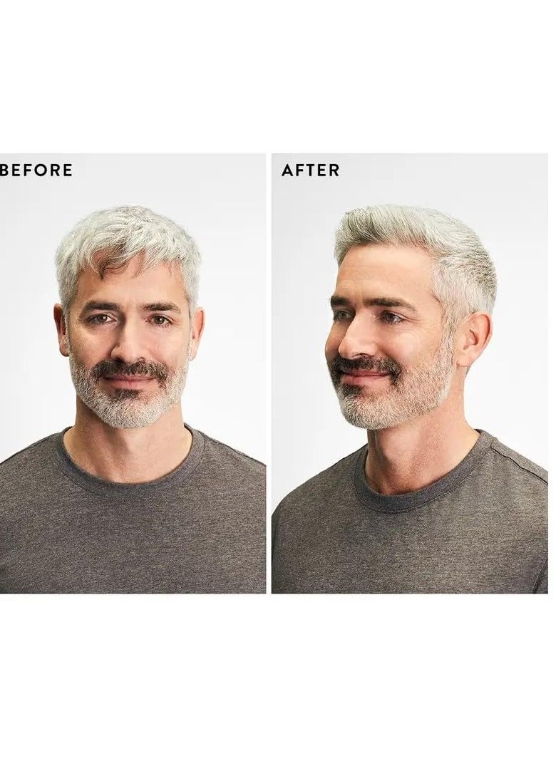 MITCH by Paul Mitchell Reformer Texture Cream for Men, High Hold, Matte Finish, For All Hair Types, Especially Fine to Medium Hair, 3 oz.