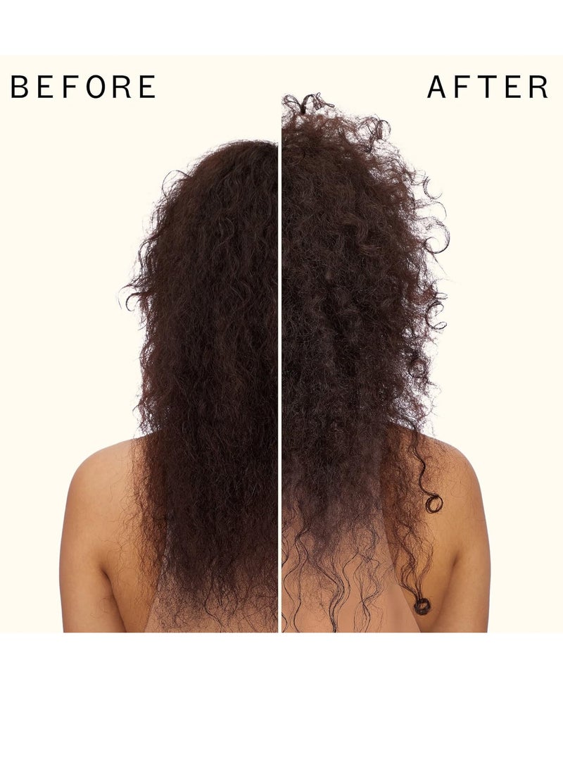 amika un.done volume & matte texture spray