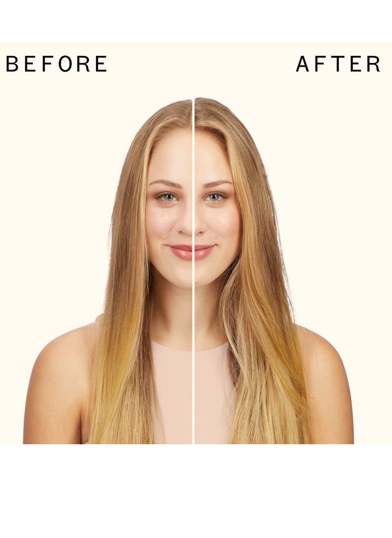 amika un.done volume & matte texture spray