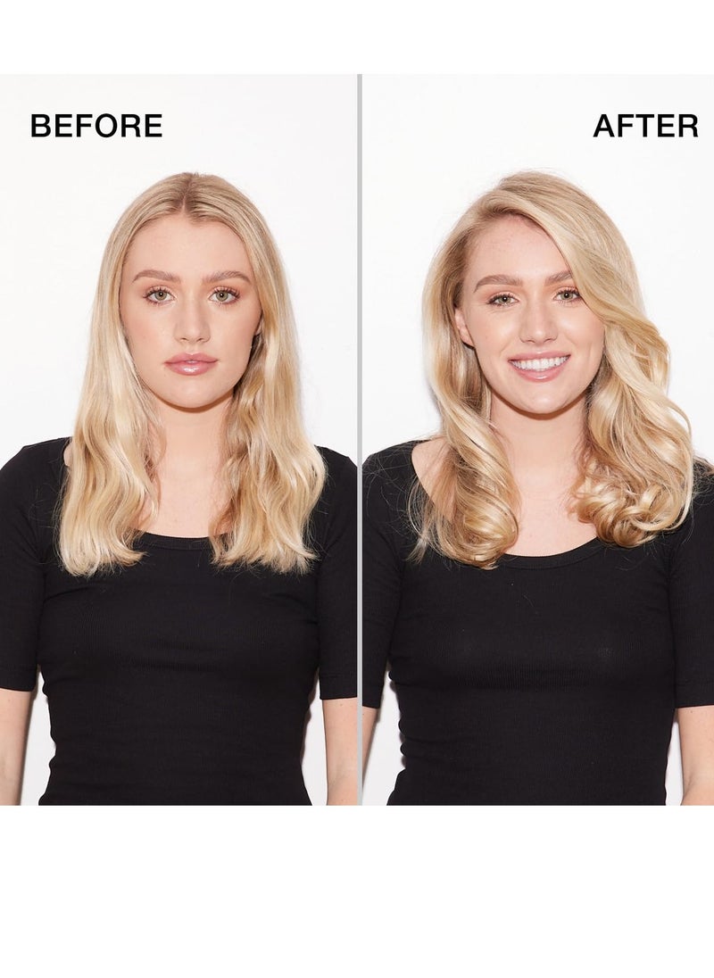 Kenra Root Lifting Spray 13 | Medium Hold | Ultimate Lift & Lasting Style | Boosts Hair At The Root | Provides Flexible Fullness Without Weight or Stiffness | All Hair Types