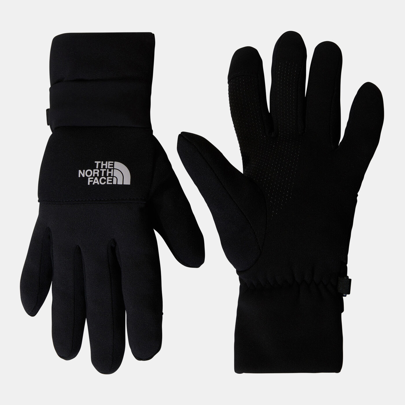 Etip Trail Gloves