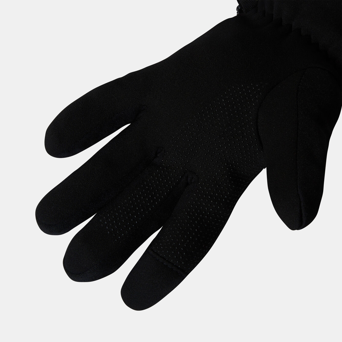 Etip Trail Gloves