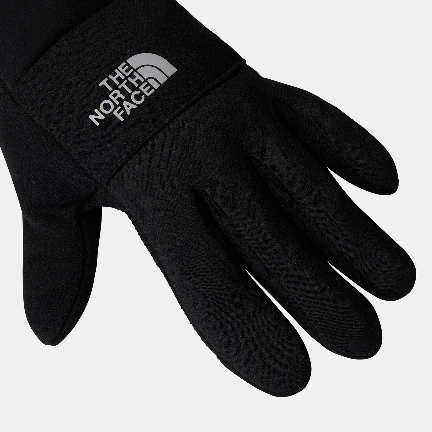 Etip Trail Gloves