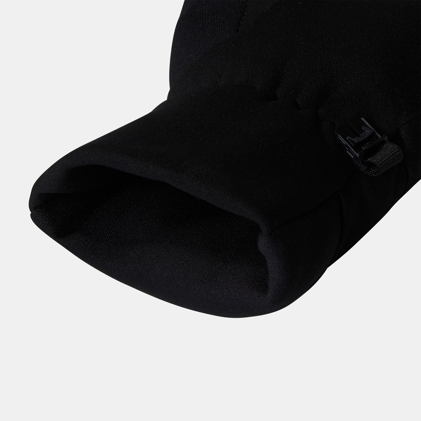 Etip Trail Gloves