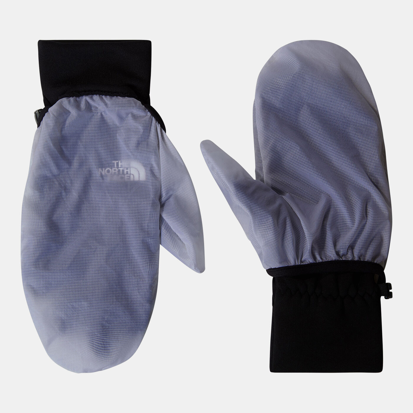 Etip Trail Gloves