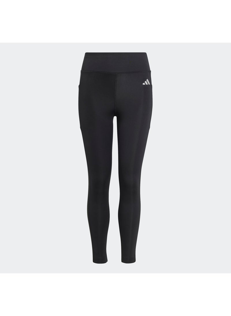 ADIDAS OPTIME 7/8 LEGGINGS