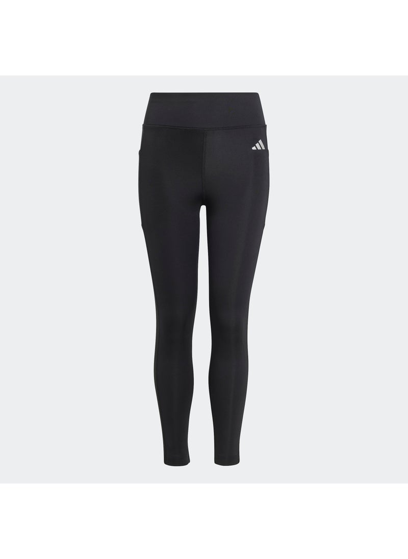 ADIDAS OPTIME 7/8 LEGGINGS