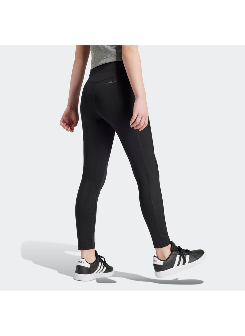 ADIDAS OPTIME 7/8 LEGGINGS