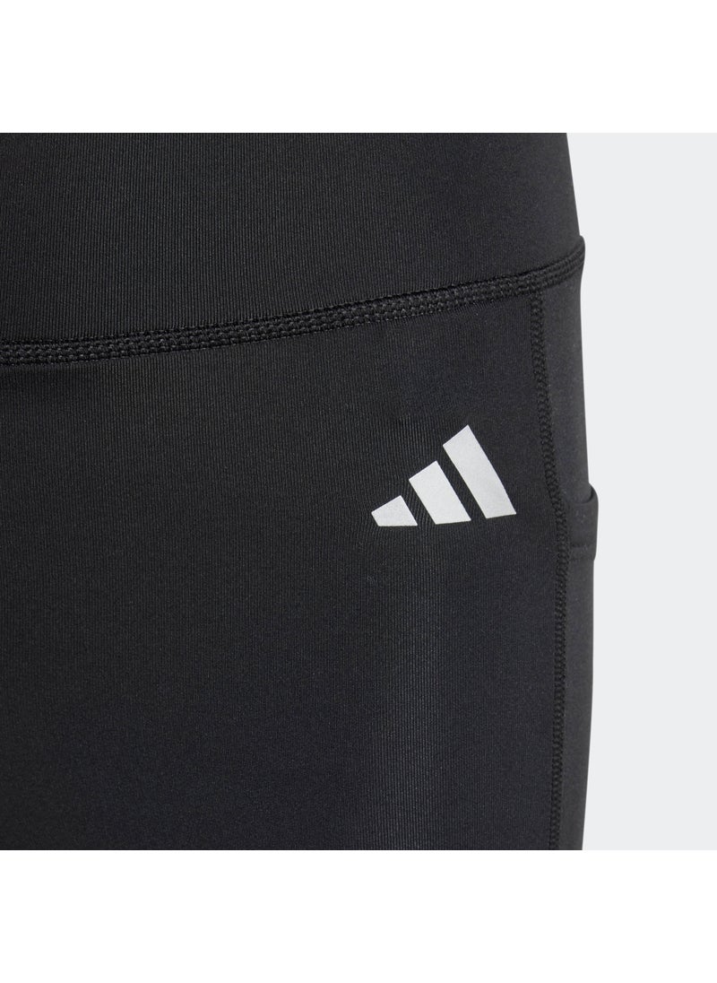 ADIDAS OPTIME 7/8 LEGGINGS